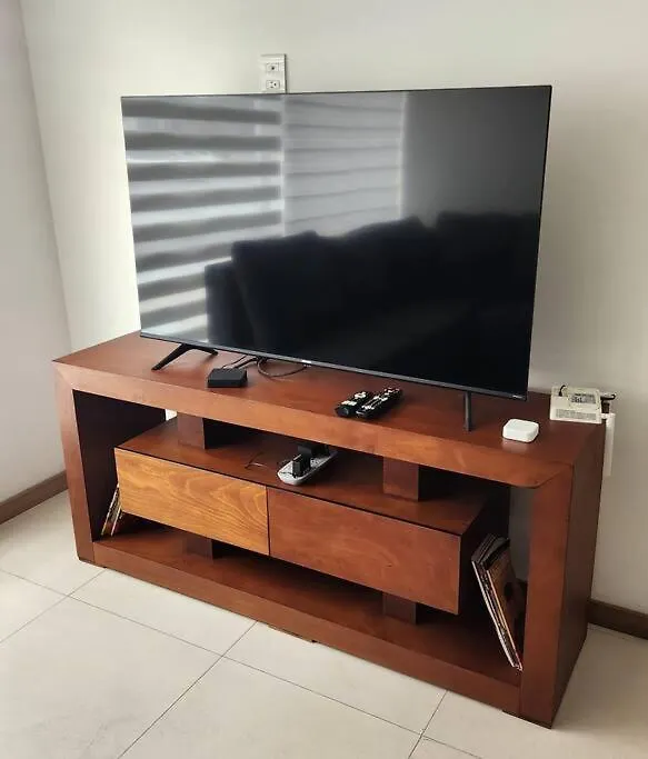 Apartamento Zona Sur Con Alberca Y Vista A La Ciudad Apartment Guadalajara